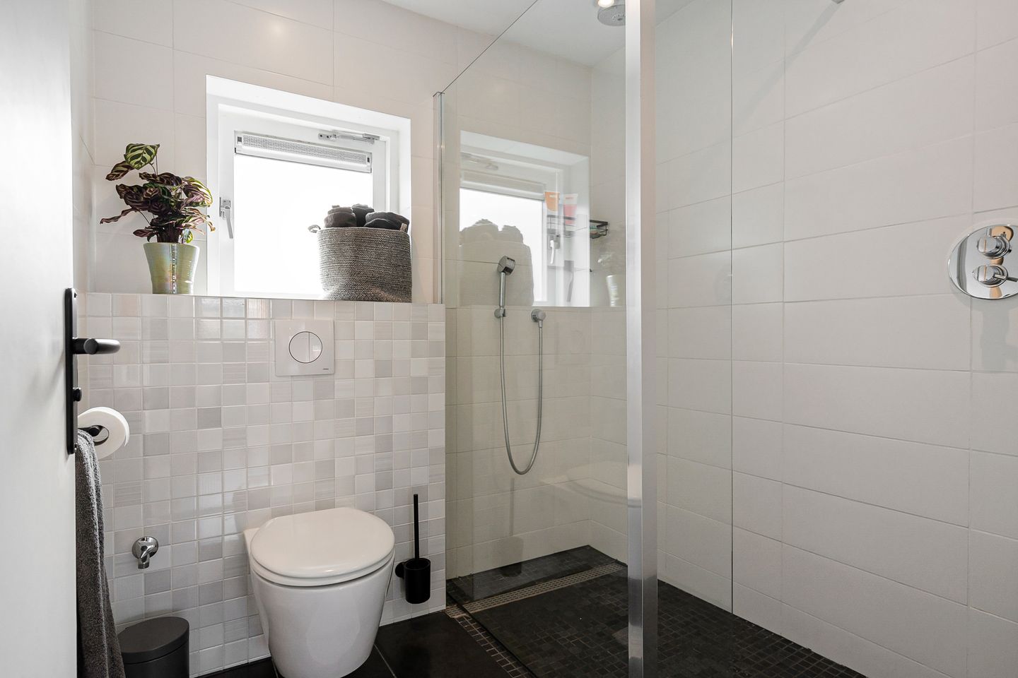 Photo 19 of Abraham van Royenstraat 7