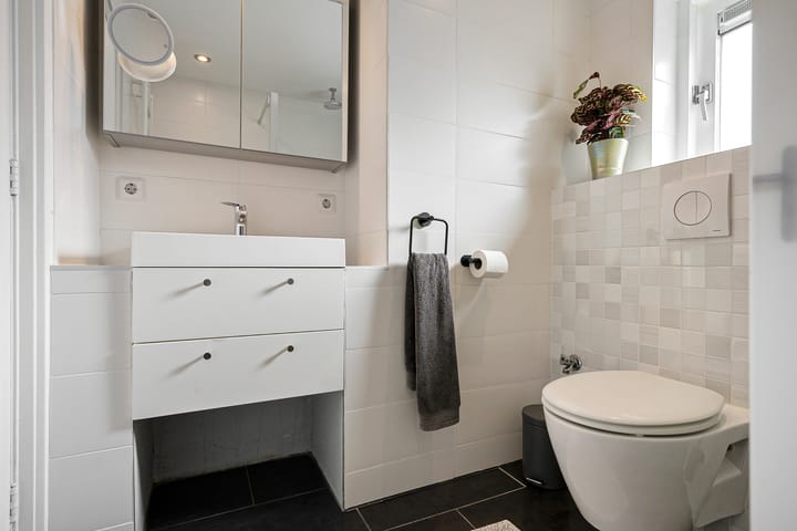 Foto 21 van Abraham van Royenstraat 7