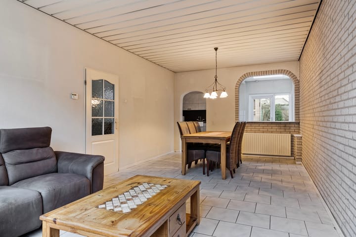 Foto 2 van Postillonstraat 25