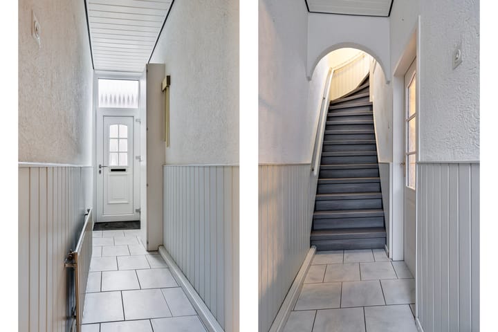 Foto 5 van Postillonstraat 25