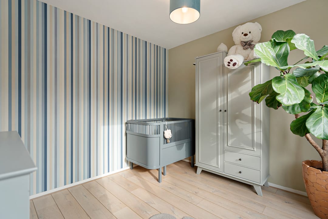 Photo 26 of Abraham van Royenstraat 7