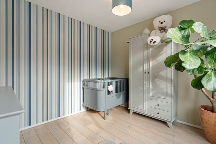 Foto 26 van Abraham van Royenstraat 7