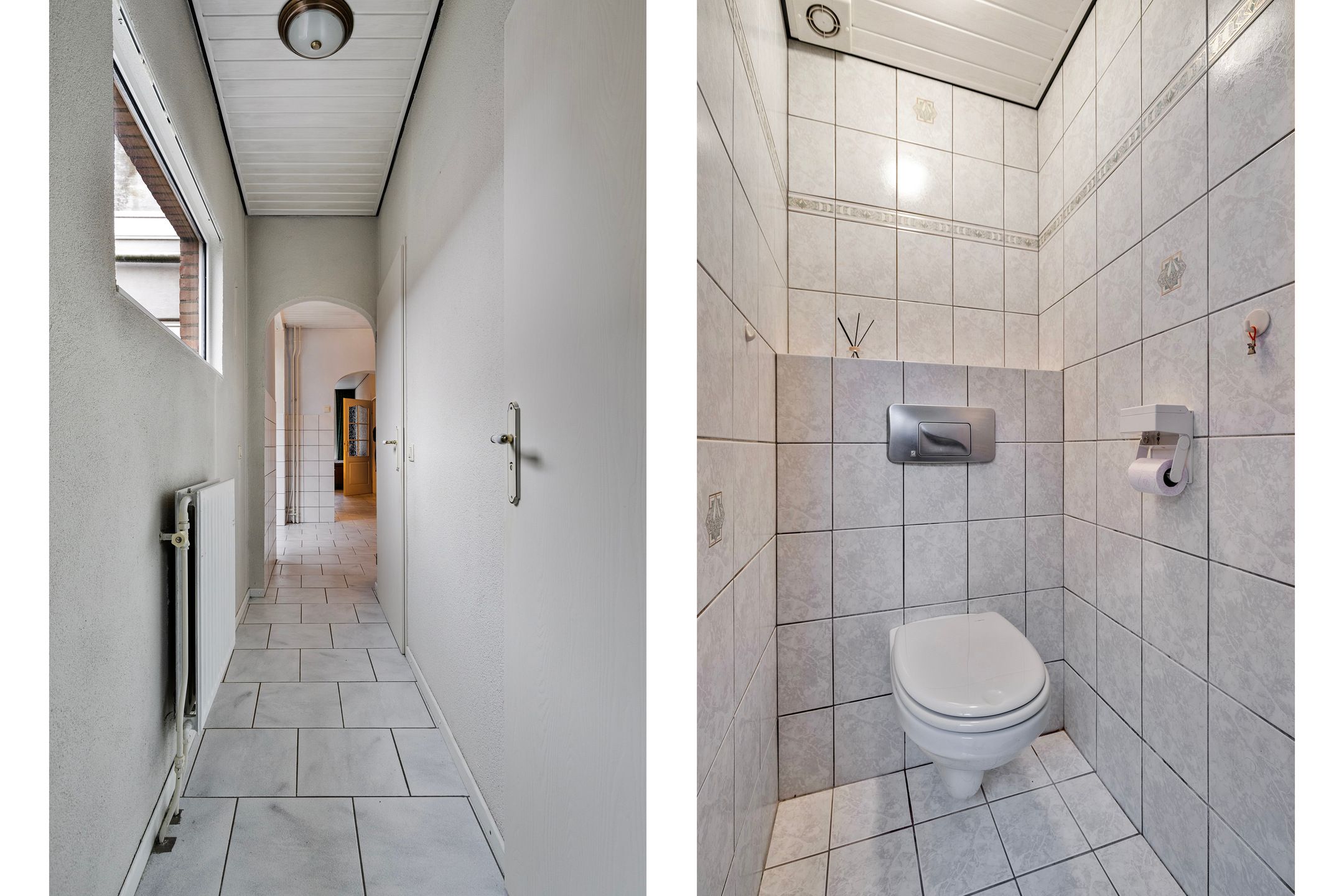 Foto 6 van Postillonstraat 25