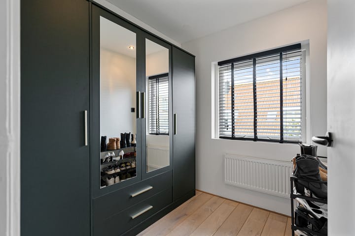 Foto 28 van Abraham van Royenstraat 7