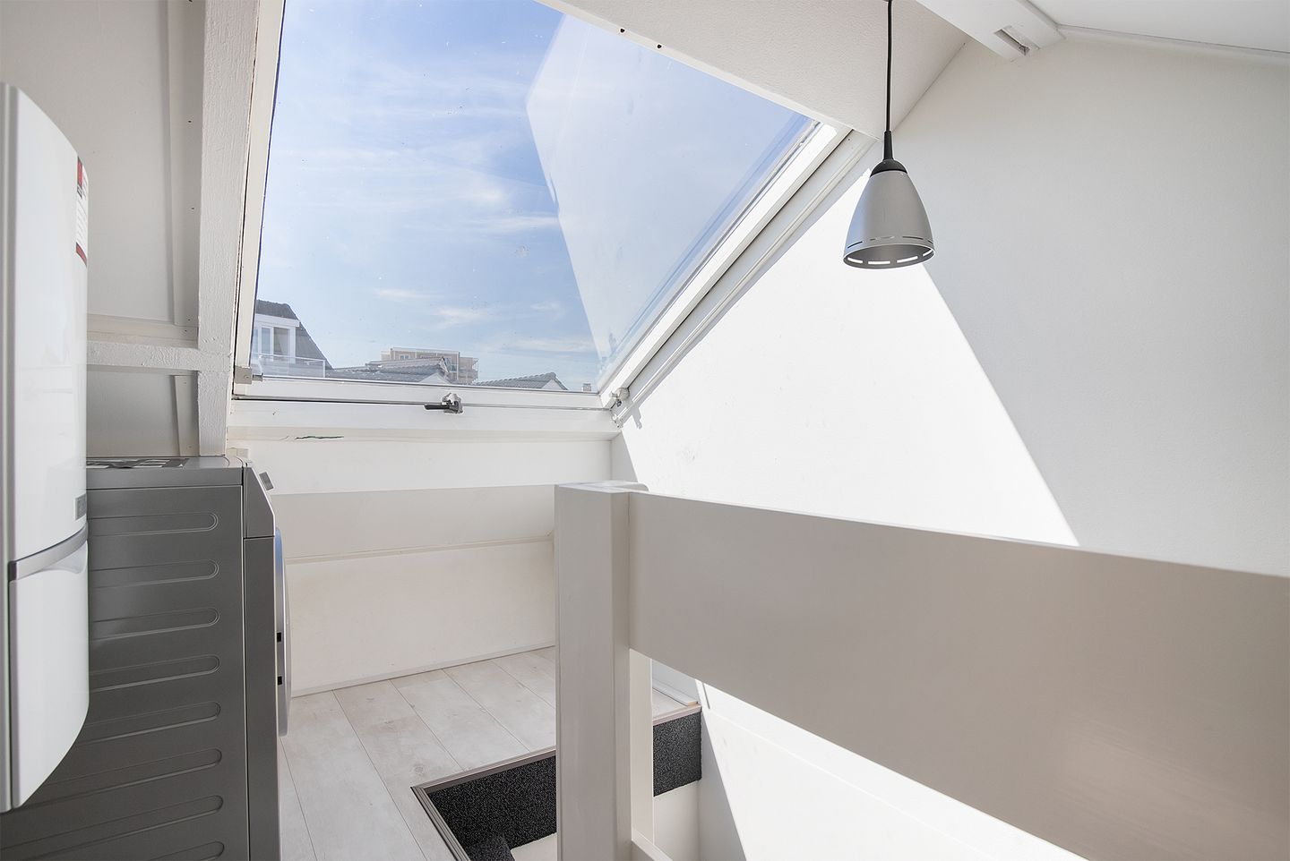 Photo 29 of Abraham van Royenstraat 7