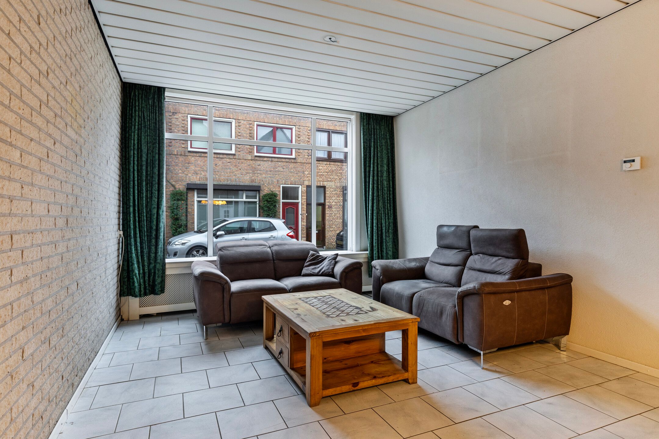 Foto 9 van Postillonstraat 25