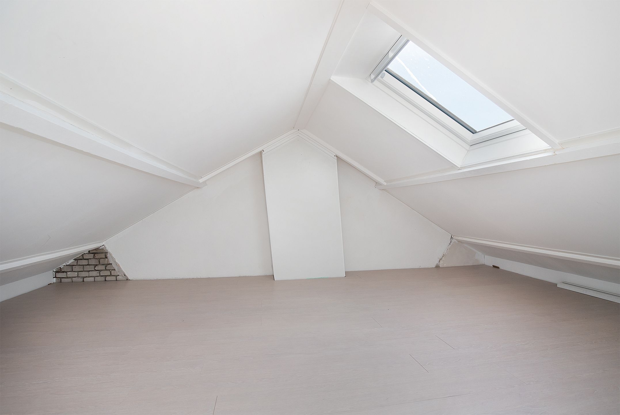 Photo 30 of Abraham van Royenstraat 7