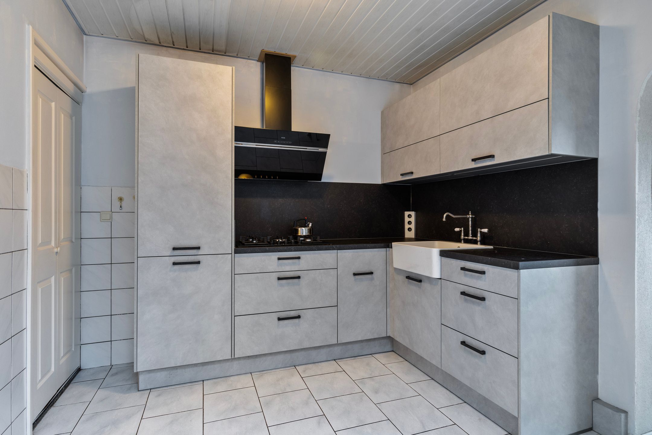 Foto 12 van Postillonstraat 25