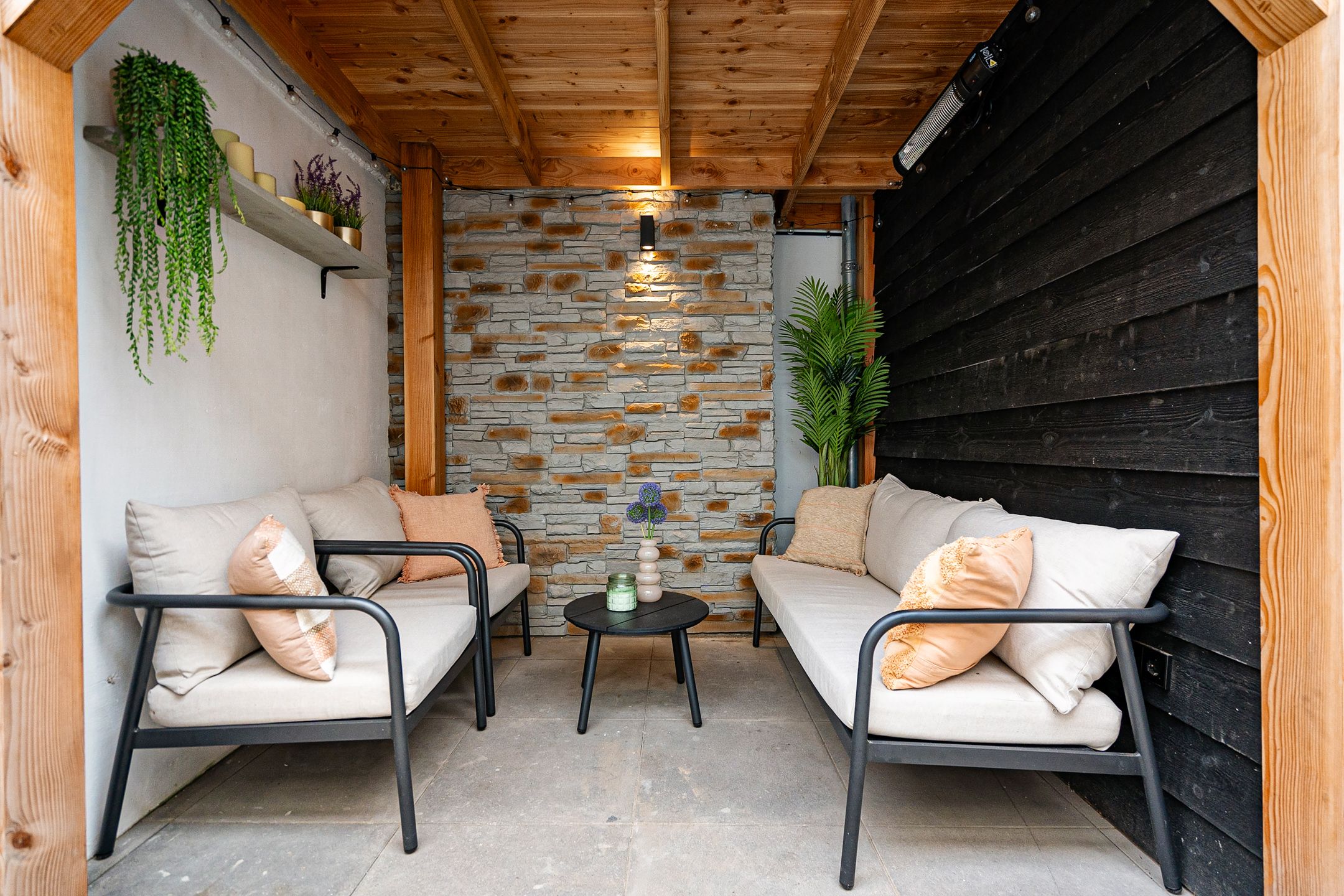 Photo 33 of Abraham van Royenstraat 7