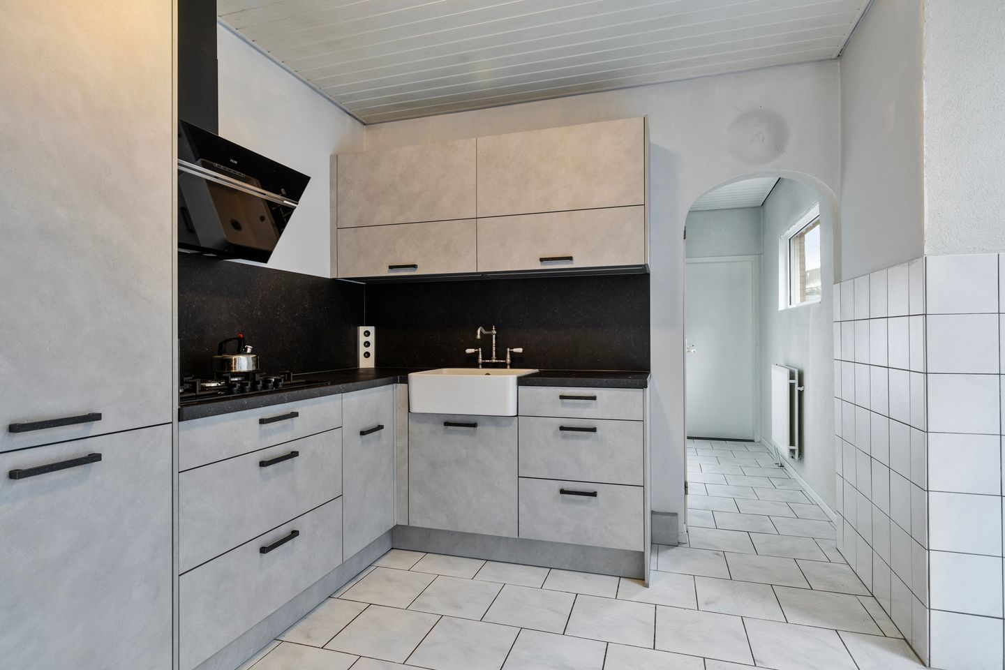 Foto 14 van Postillonstraat 25