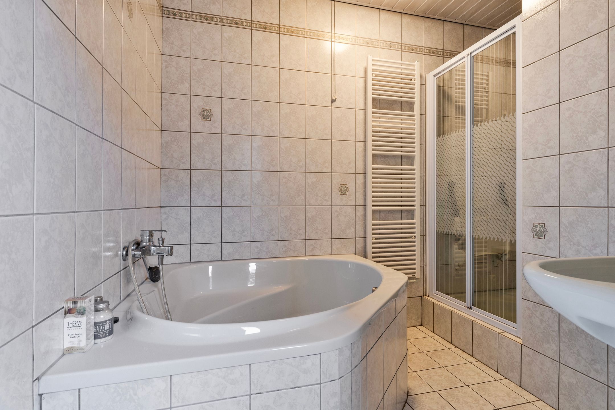 Foto 15 van Postillonstraat 25