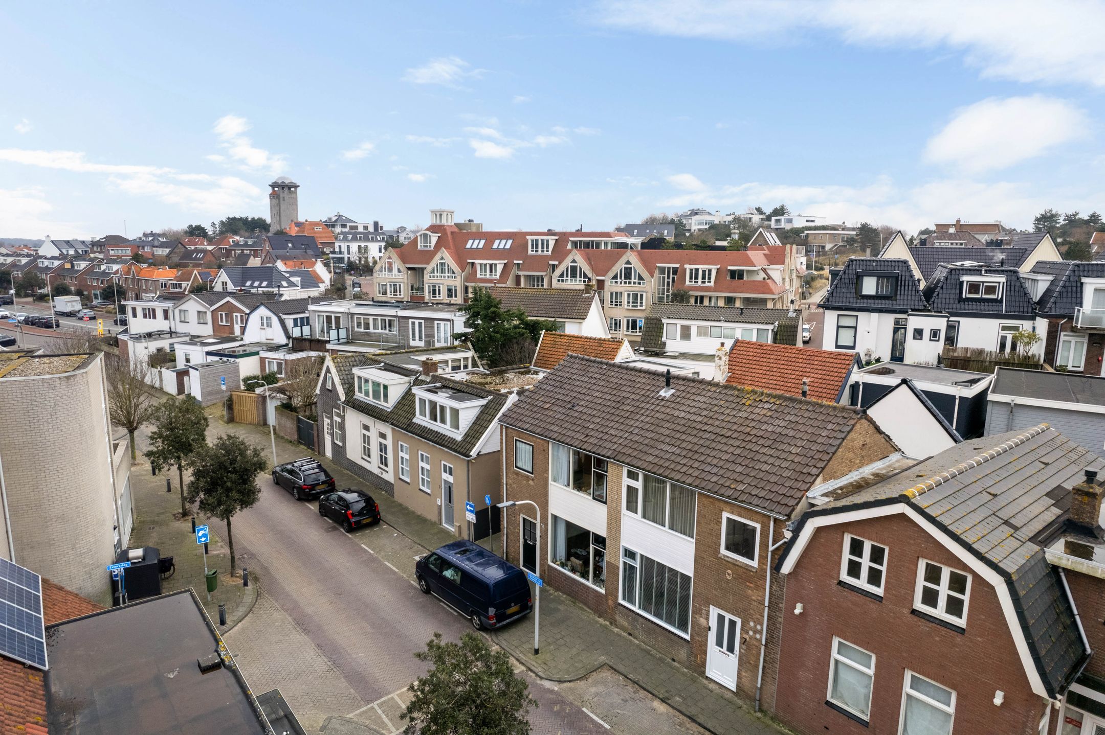 Photo 36 of Abraham van Royenstraat 7