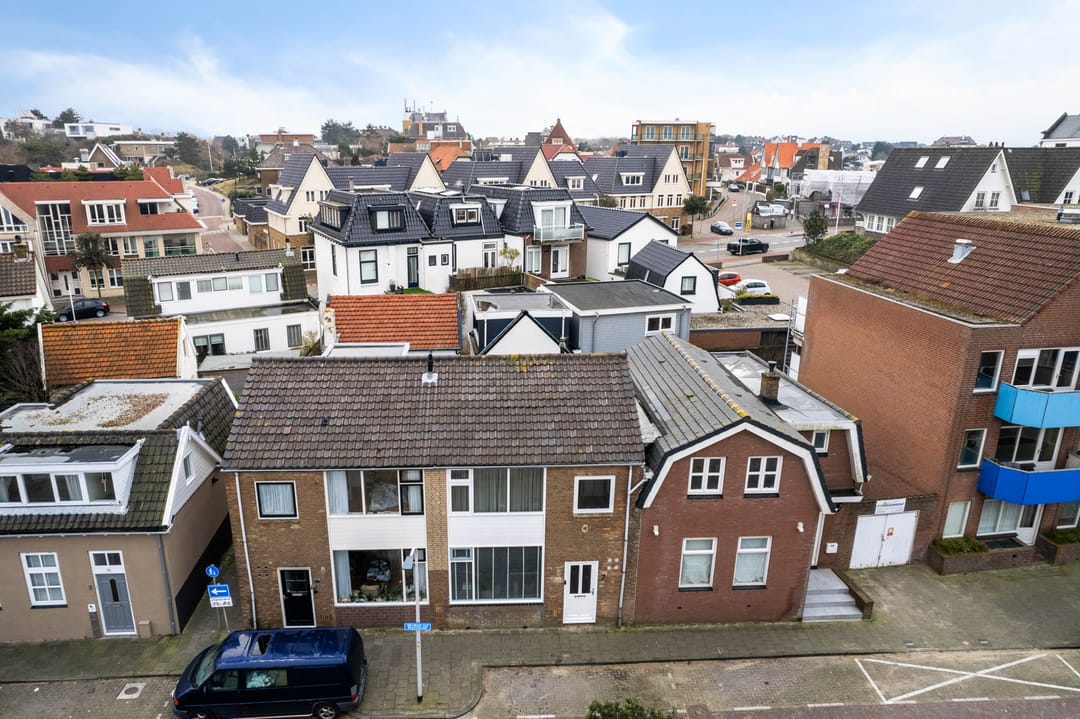 Photo 37 of Abraham van Royenstraat 7