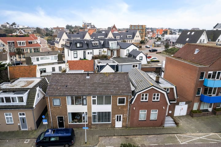 Foto 37 van Abraham van Royenstraat 7