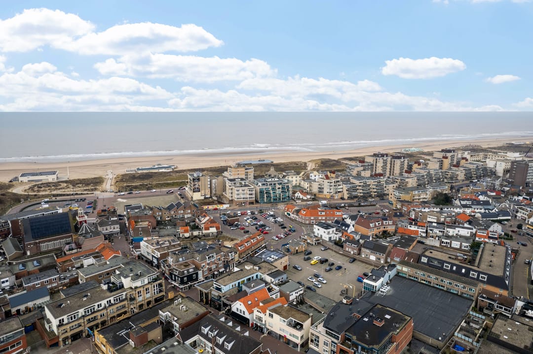 Photo 38 of Abraham van Royenstraat 7