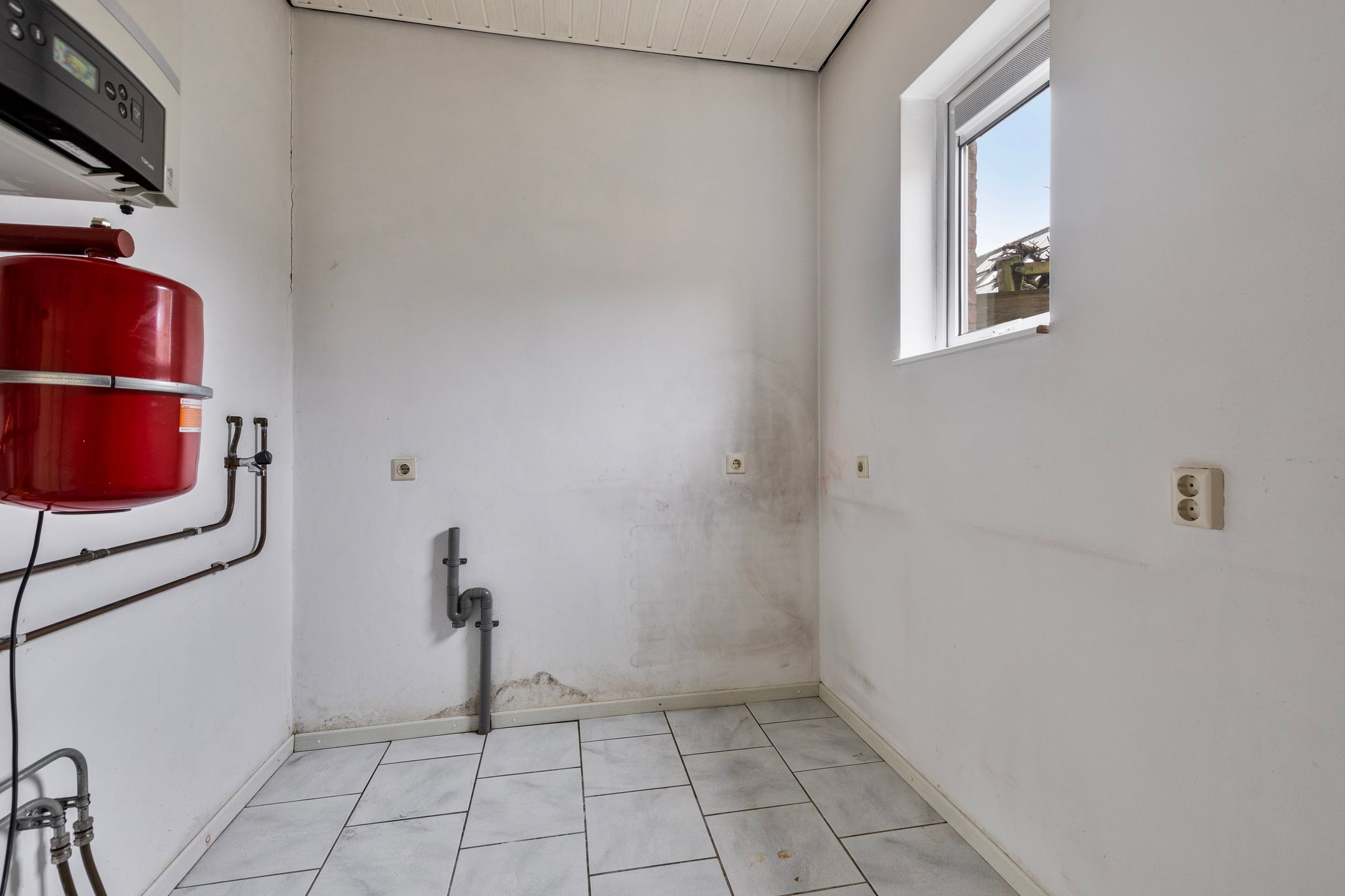 Foto 18 van Postillonstraat 25