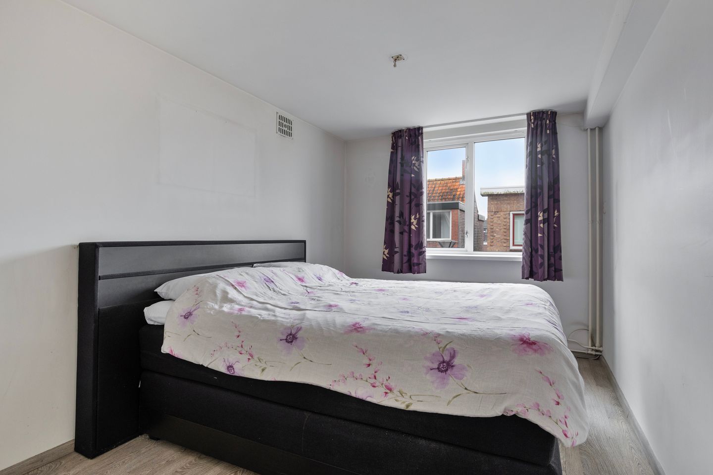 Foto 19 van Postillonstraat 25