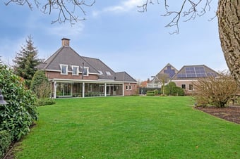 Oude Liesselseweg 67 secondary image
