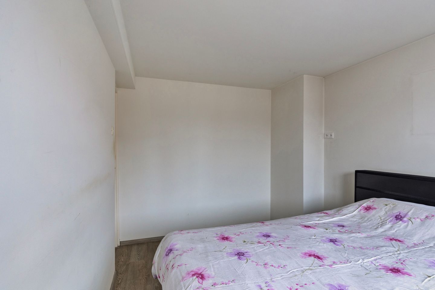 Foto 20 van Postillonstraat 25