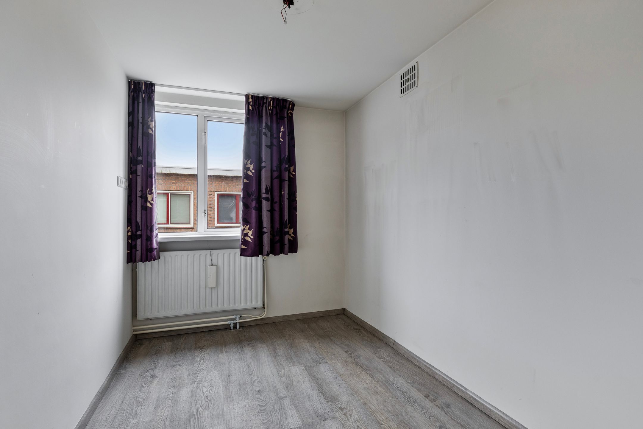 Foto 21 van Postillonstraat 25