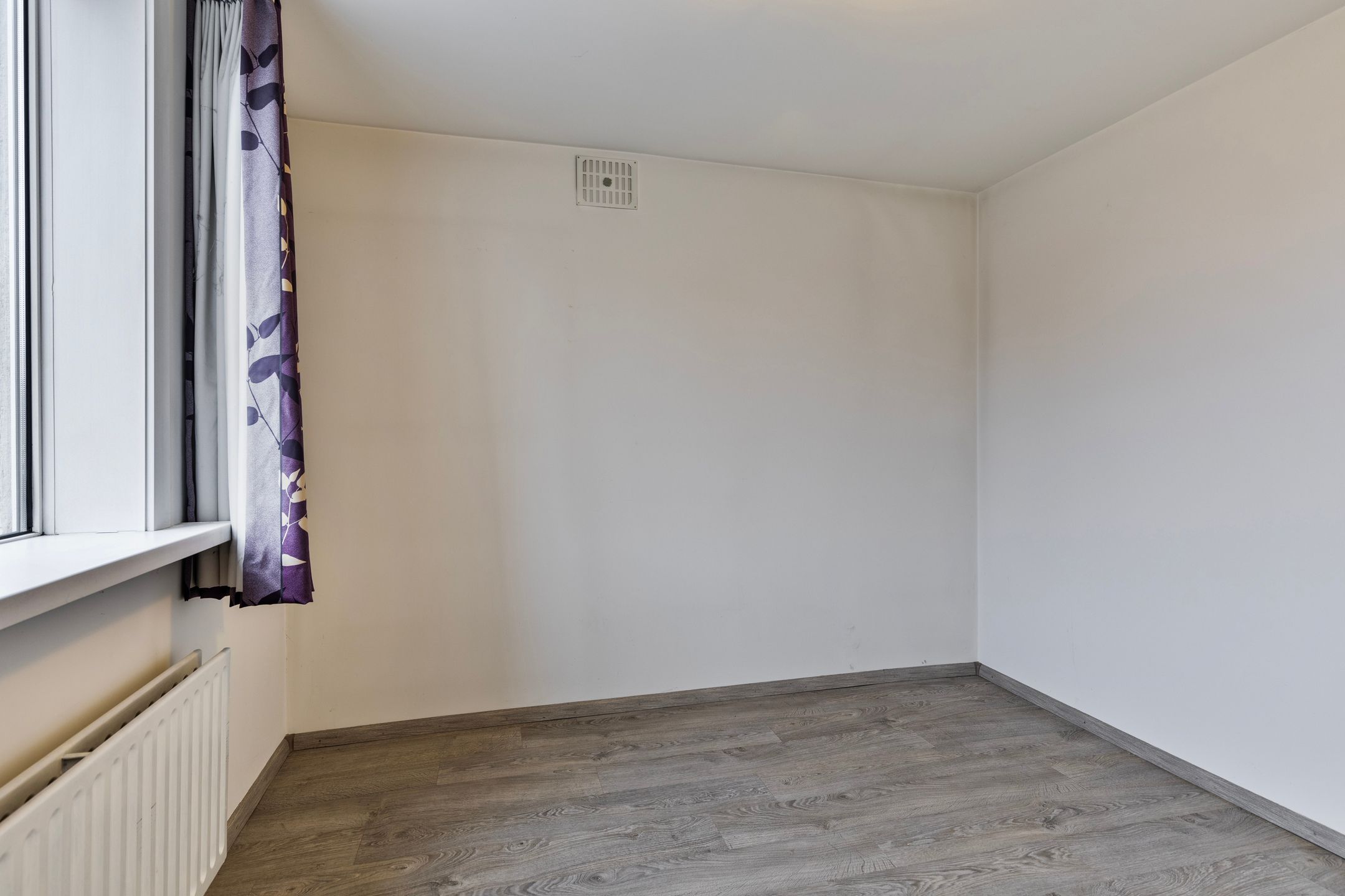 Foto 24 van Postillonstraat 25