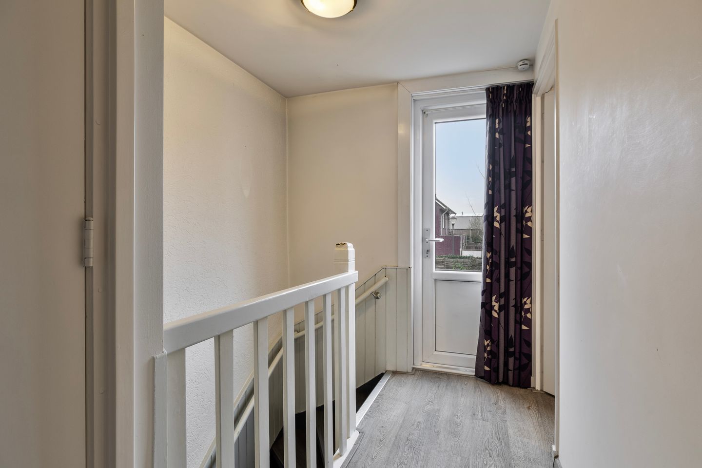 Foto 25 van Postillonstraat 25