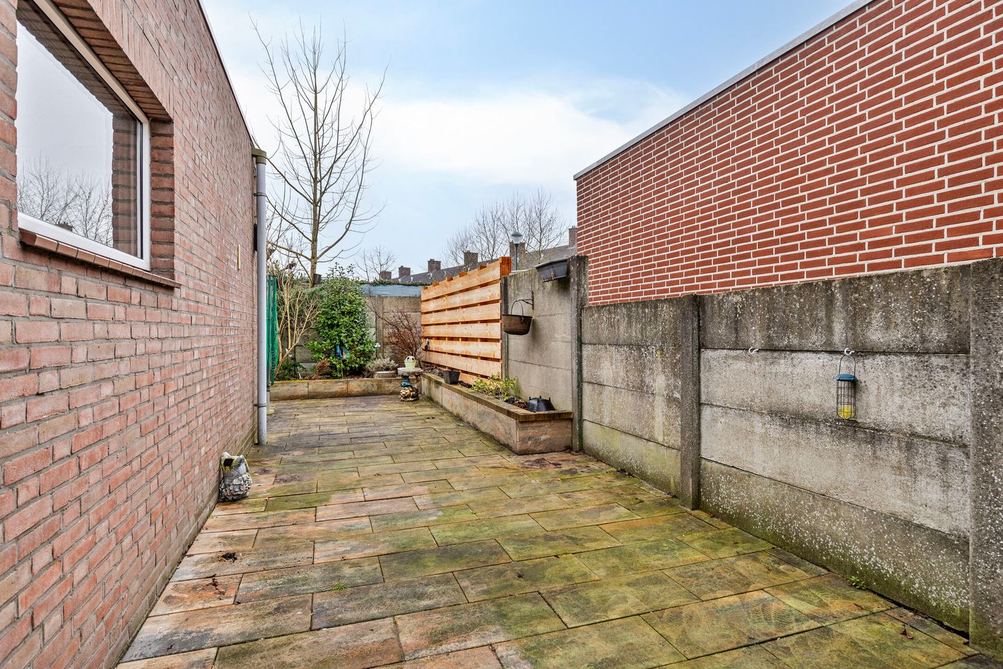 Foto 29 van Postillonstraat 25