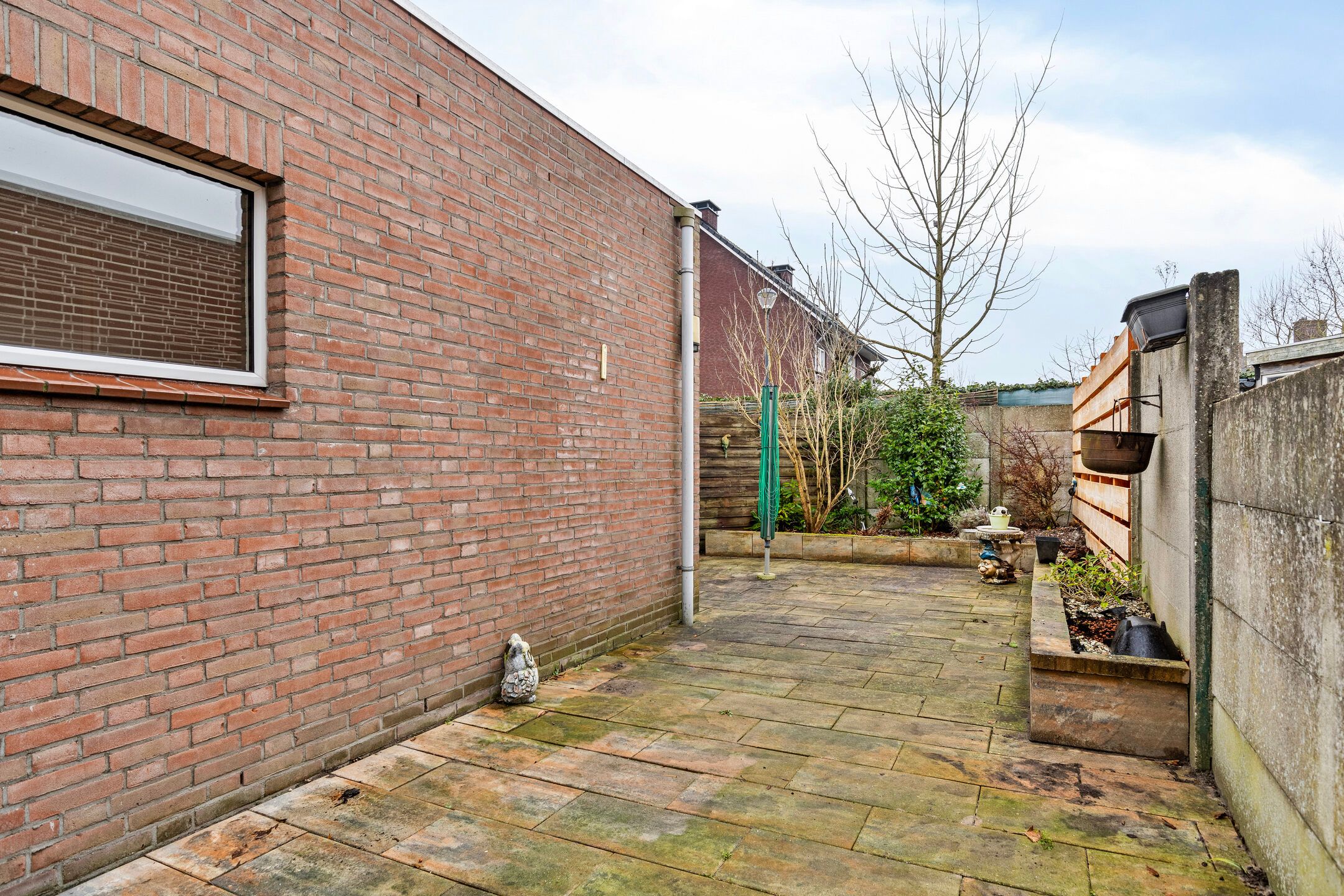 Foto 30 van Postillonstraat 25