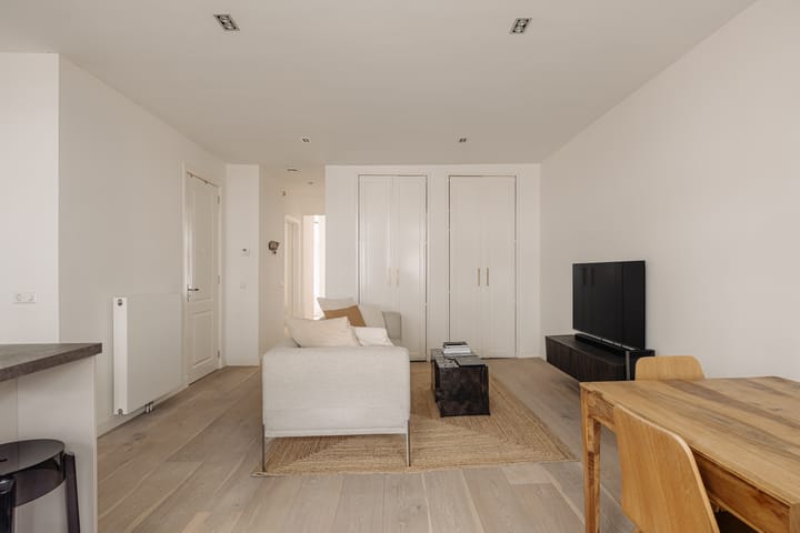 Foto 6 van Van Oldenbarneveldtstraat 57-1