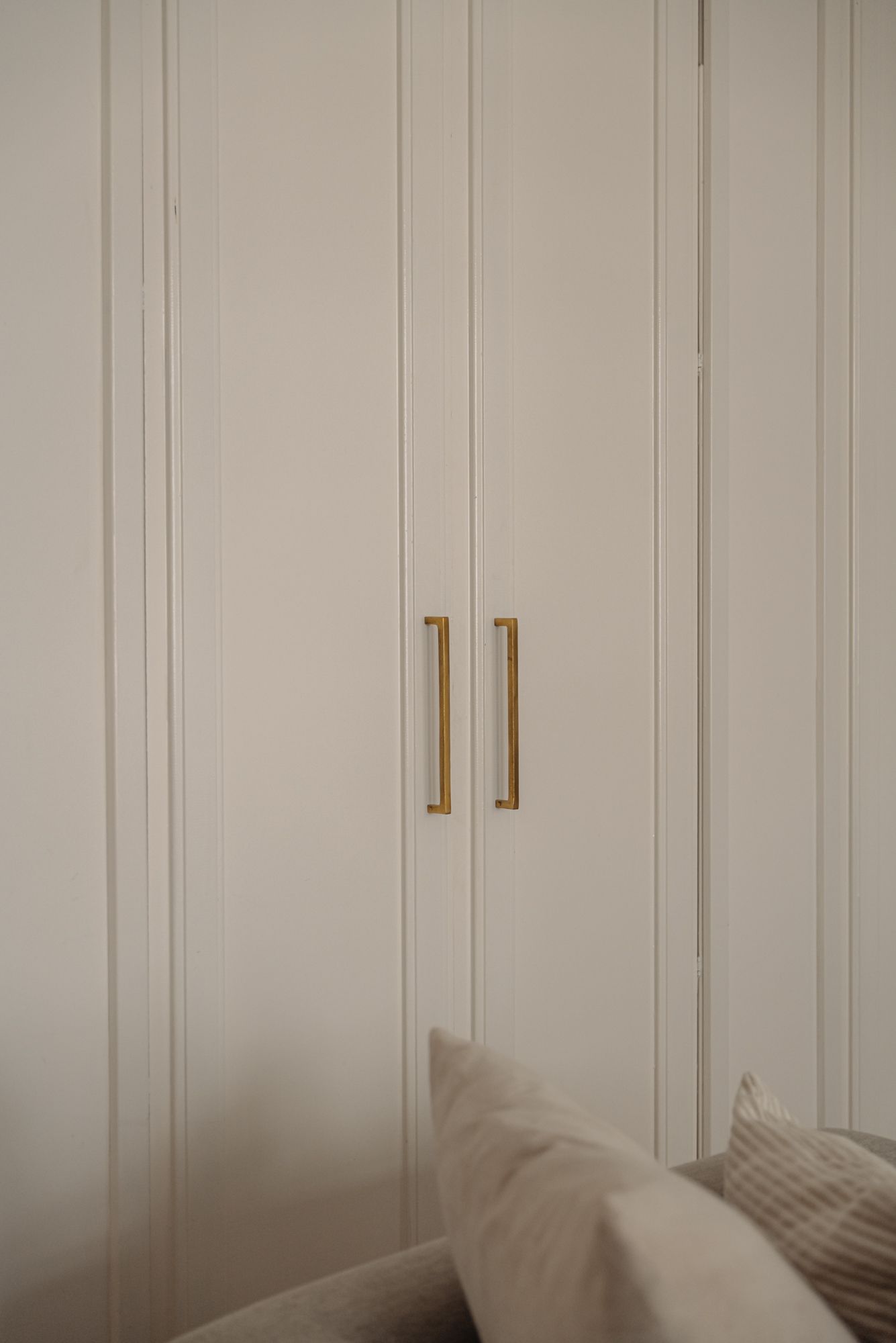 Photo 12 of Van Oldenbarneveldtstraat 57-1