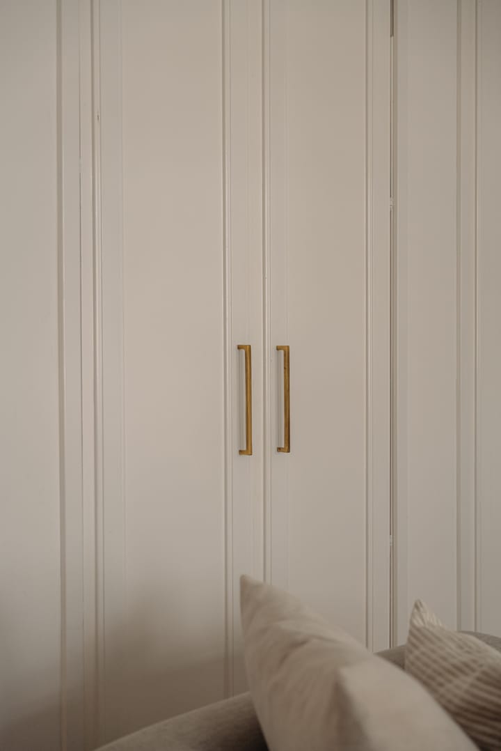 Foto 12 van Van Oldenbarneveldtstraat 57-1