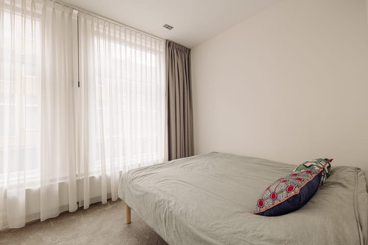 Foto 13 van Van Oldenbarneveldtstraat 57-1