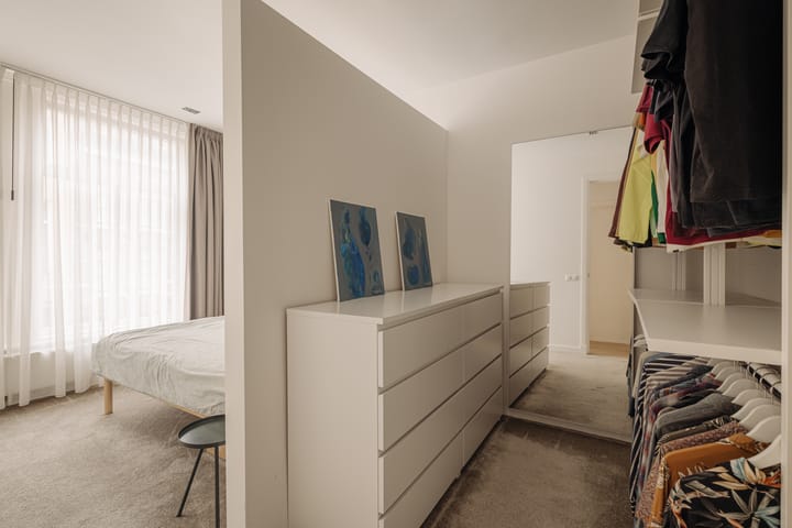 Foto 15 van Van Oldenbarneveldtstraat 57-1