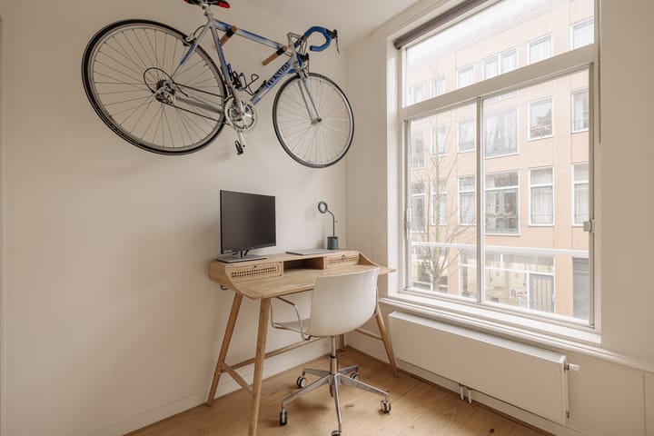 Foto 16 van Van Oldenbarneveldtstraat 57-1