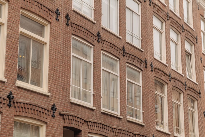 Foto 19 van Van Oldenbarneveldtstraat 57-1