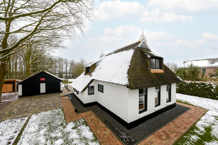 Foto 9 van Master Iniawei 9