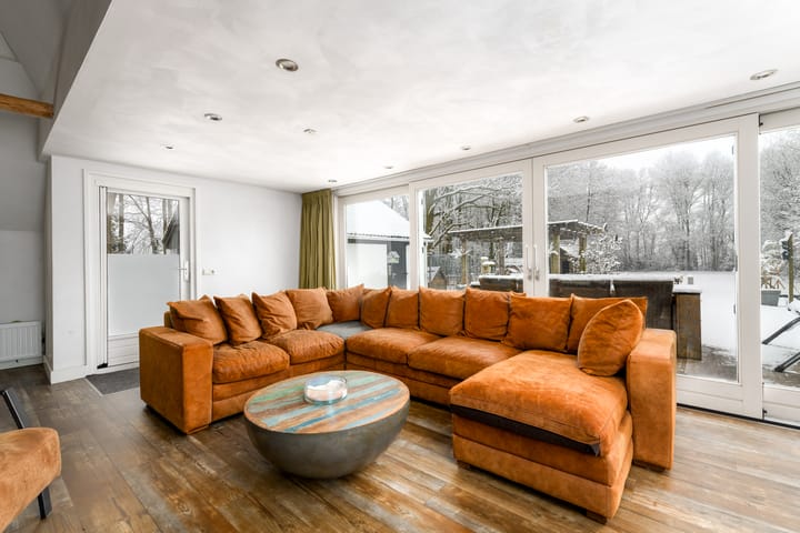 Foto 10 van Master Iniawei 9