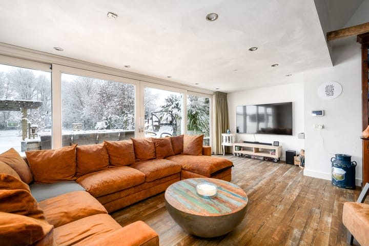 Foto 11 van Master Iniawei 9