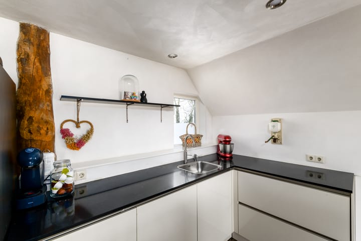 Foto 18 van Master Iniawei 9