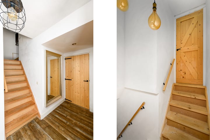 Foto 27 van Master Iniawei 9