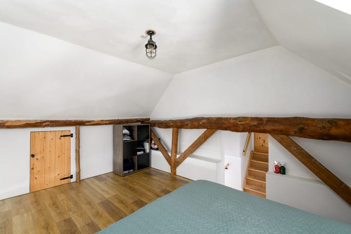 Foto 31 van Master Iniawei 9