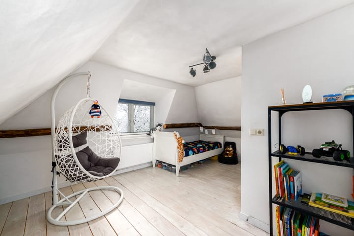 Foto 32 van Master Iniawei 9