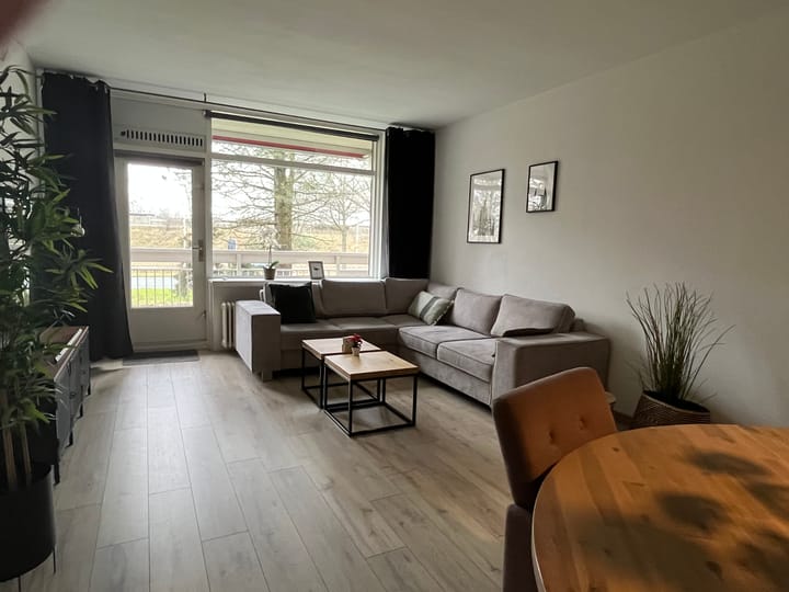 Foto 2 van de Koppele 211