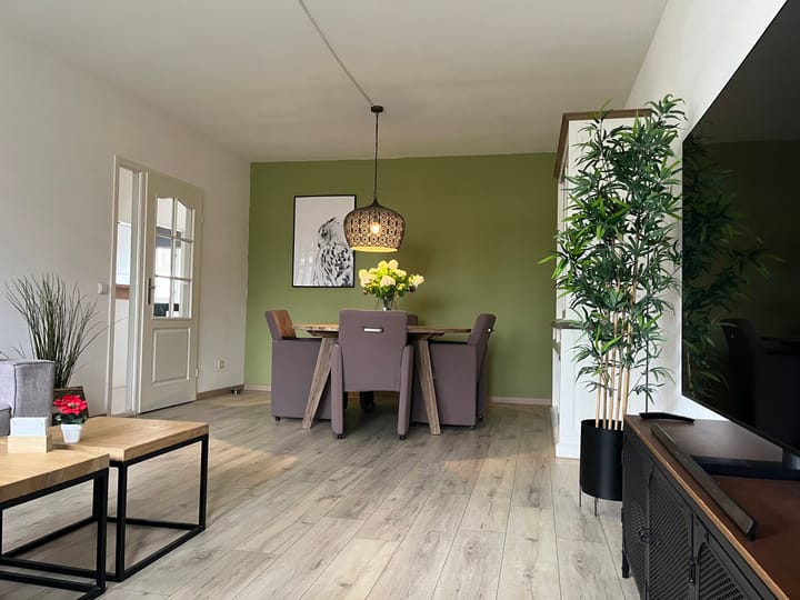 Foto 3 van de Koppele 211