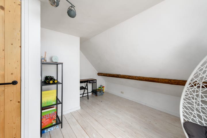 Foto 34 van Master Iniawei 9