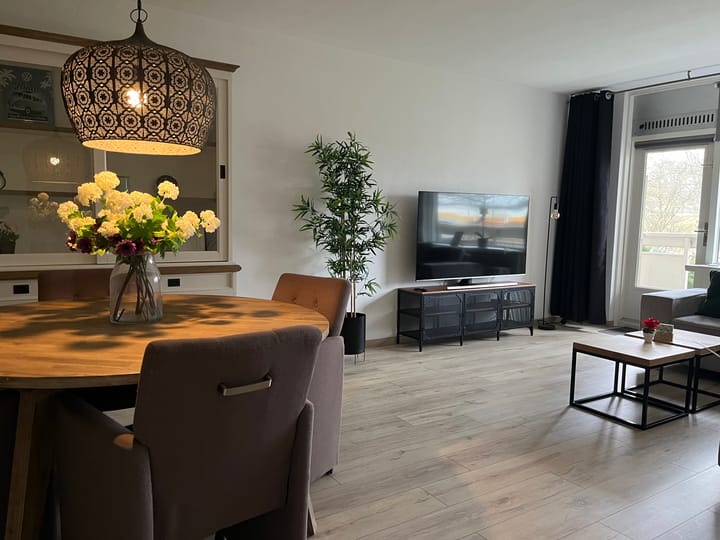 Foto 4 van de Koppele 211