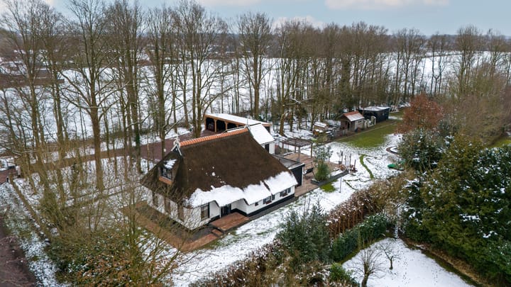 Foto 36 van Master Iniawei 9