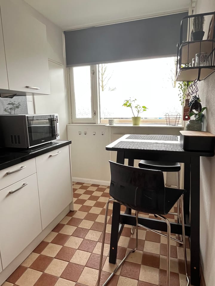 Foto 6 van de Koppele 211