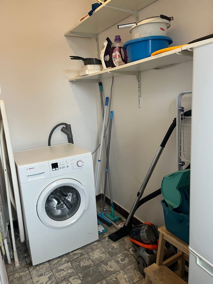 Foto 7 van de Koppele 211