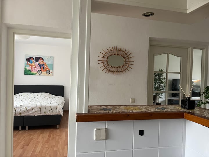 Foto 8 van de Koppele 211